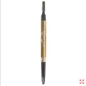Winky Lux Uni-Brow Universal Eyebrow Pencil
